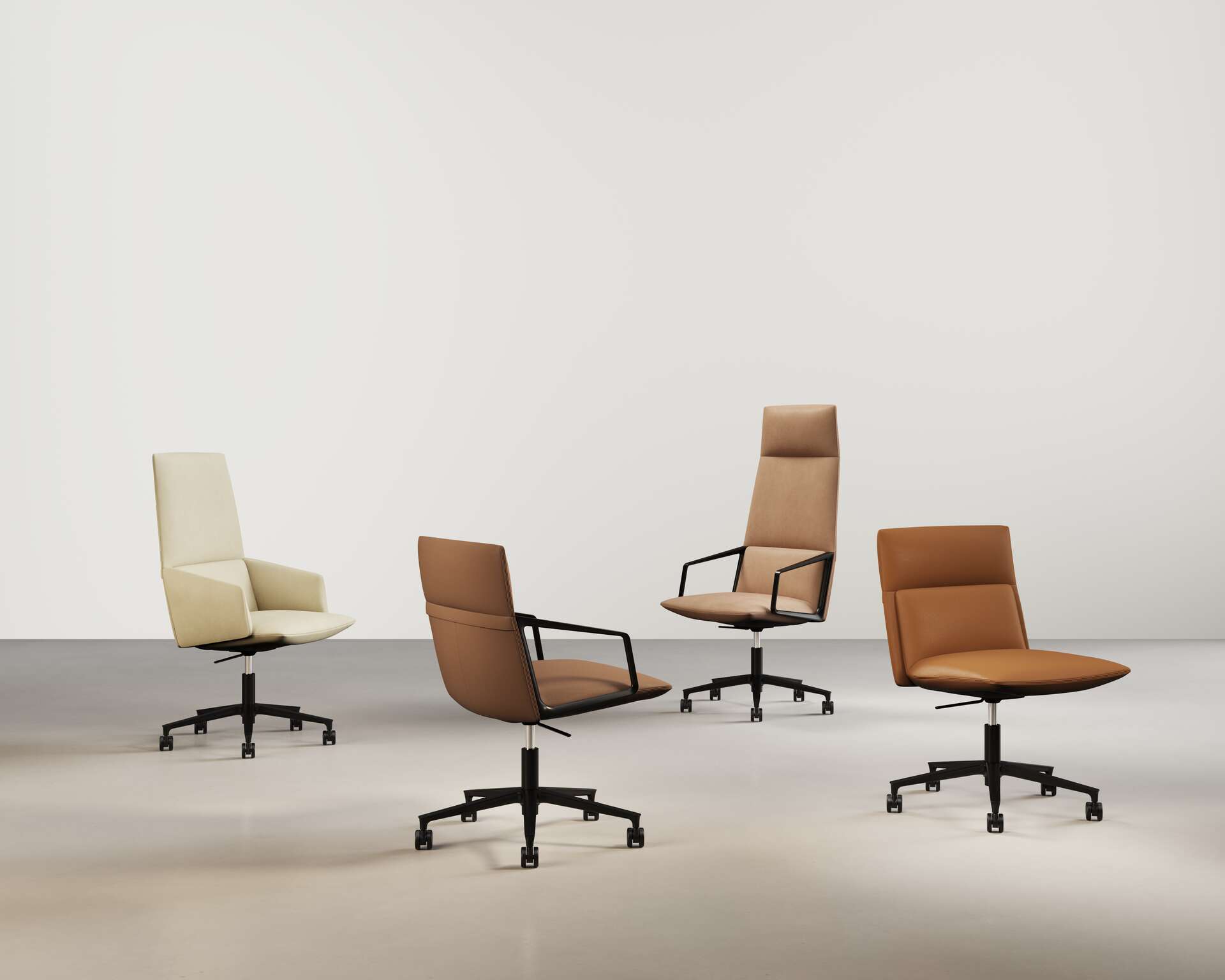 Rela / Products / Stylex