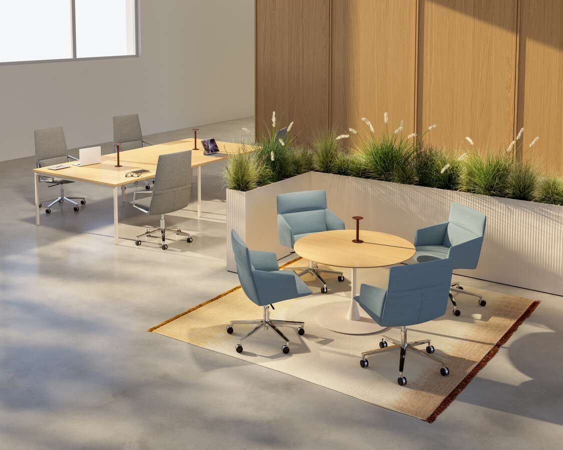 Rela / Products / Stylex