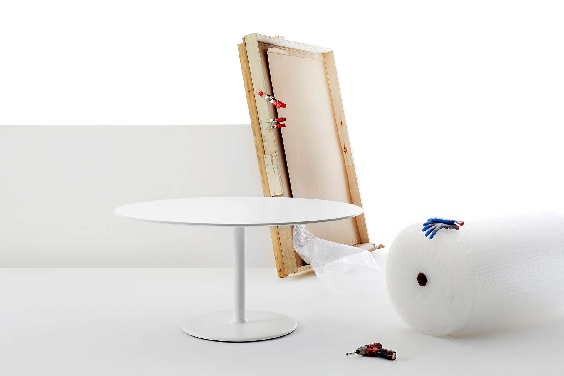 Obair / Products / Stylex