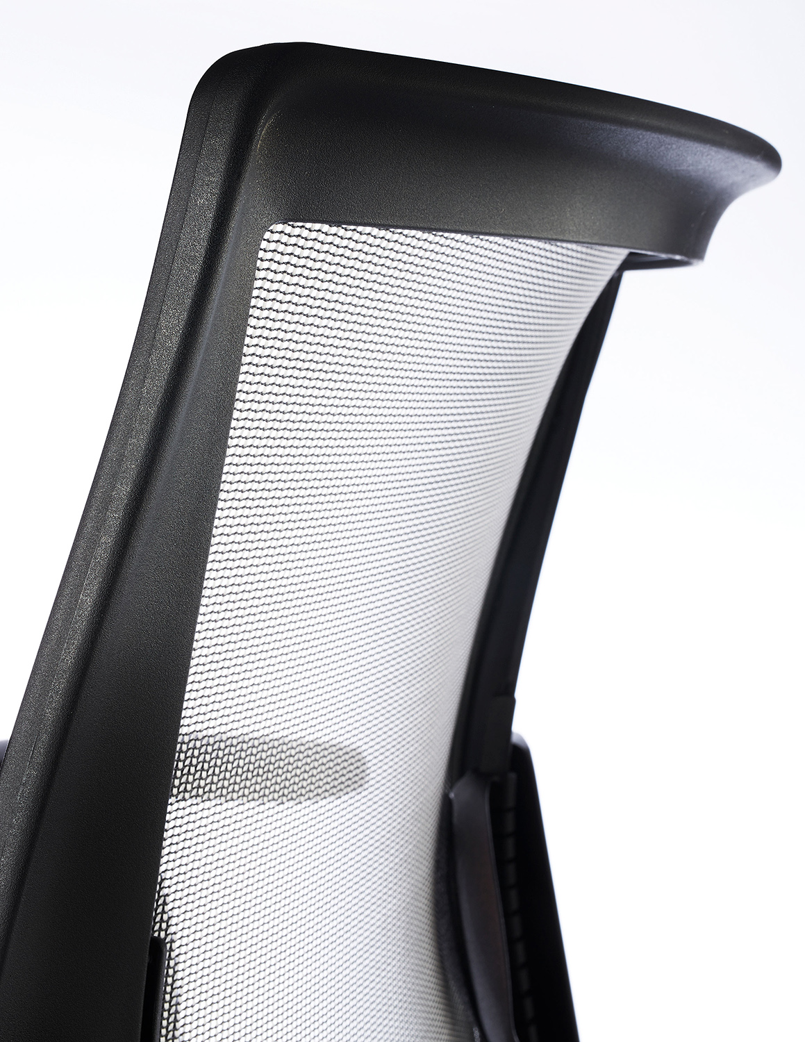Sava Mesh Back / Products / Stylex