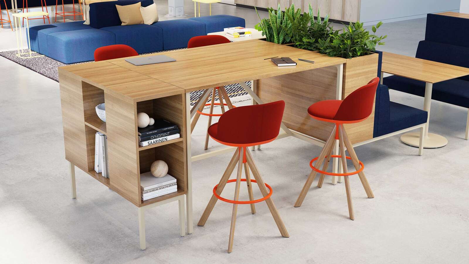 Stylex Furniture Logo Underline / Products / Stylex