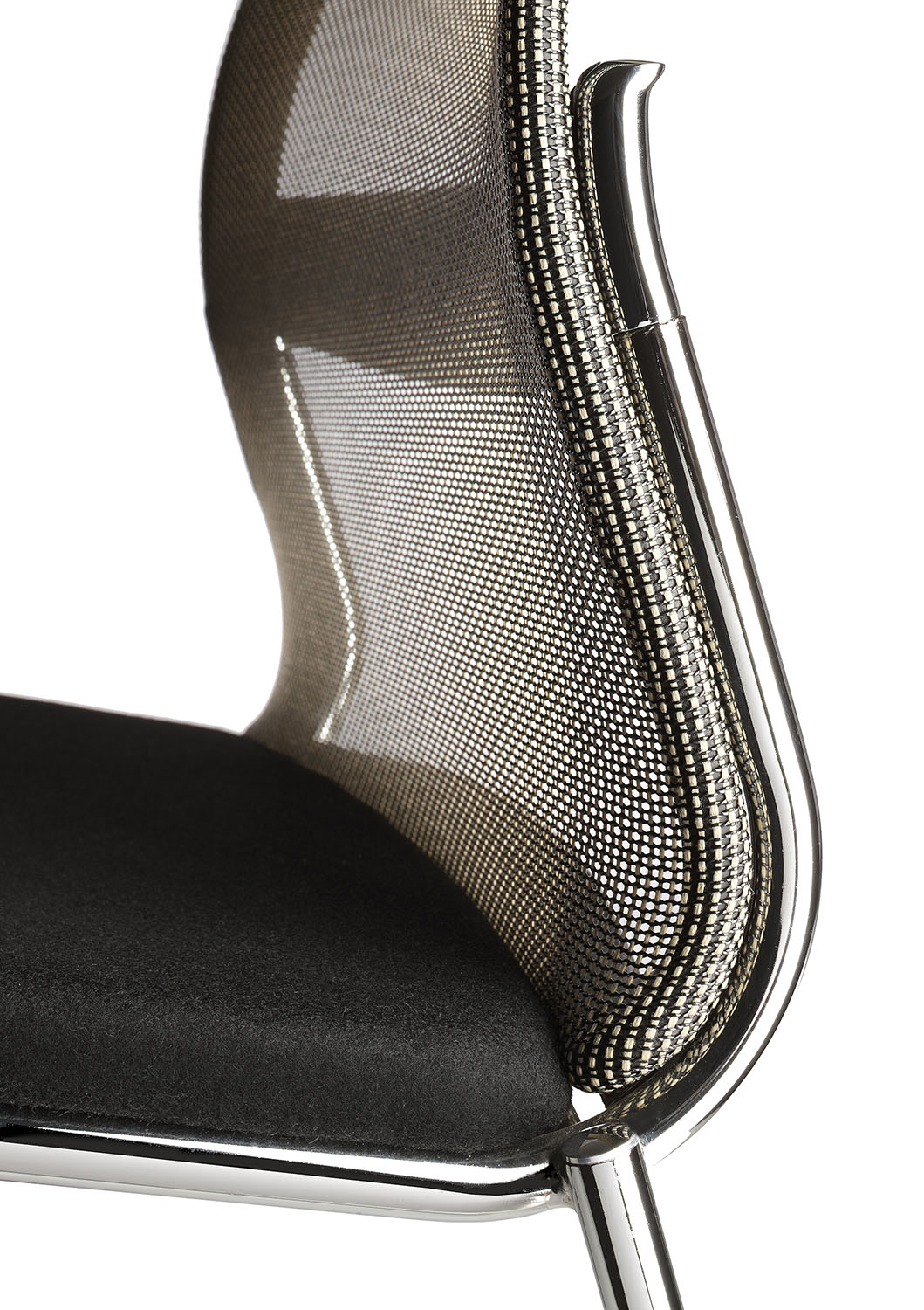 Zephyr / Products / Stylex