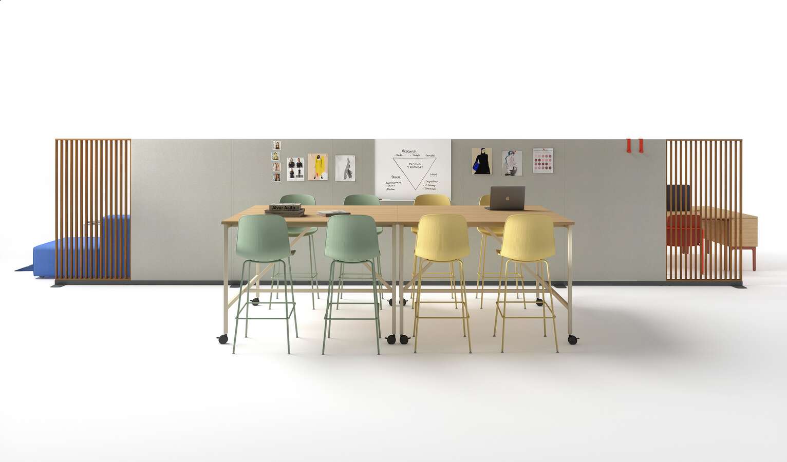 Free Address Tables / Products / Stylex
