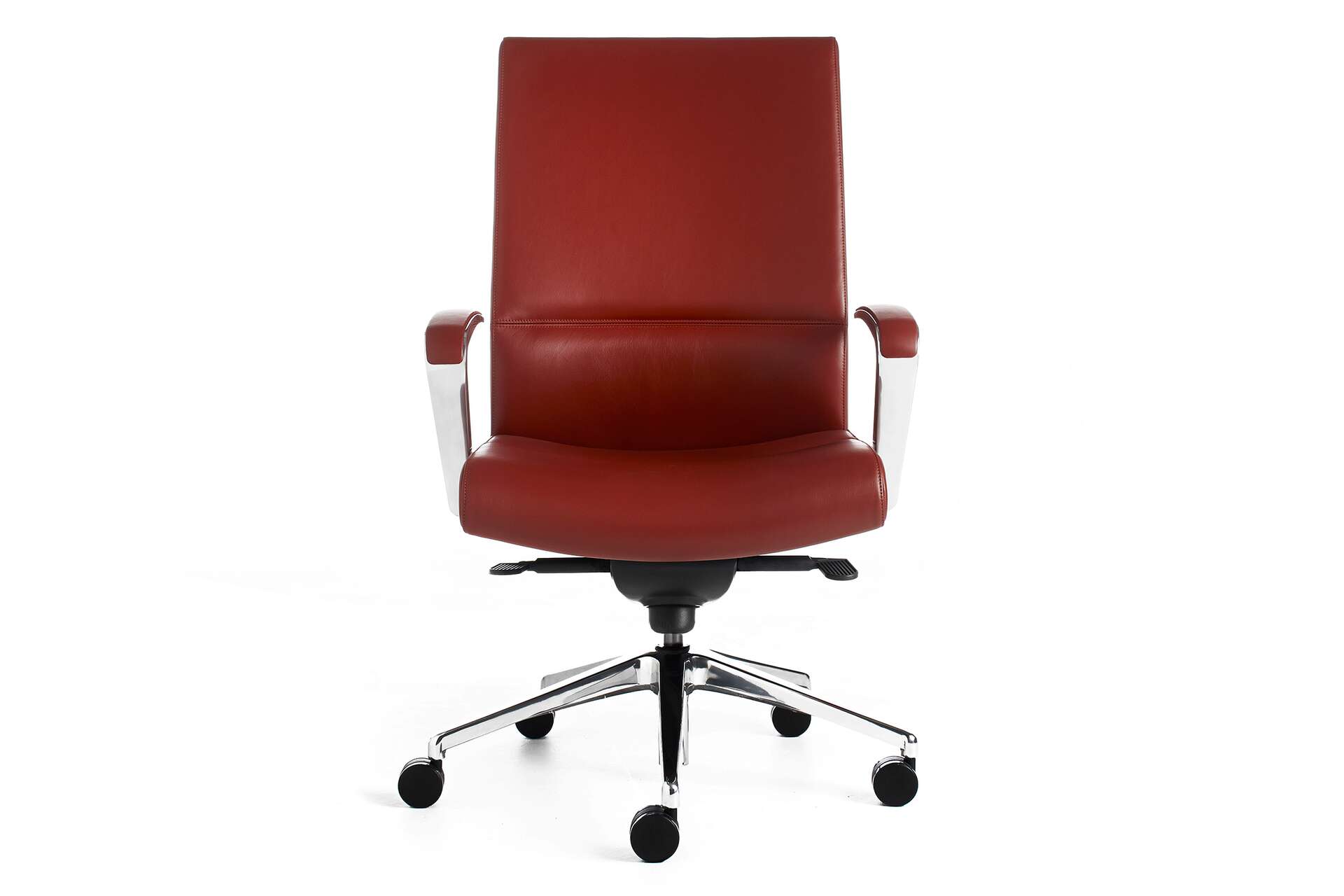 Stylex Insight Chair Insight Executive / Products / Stylex