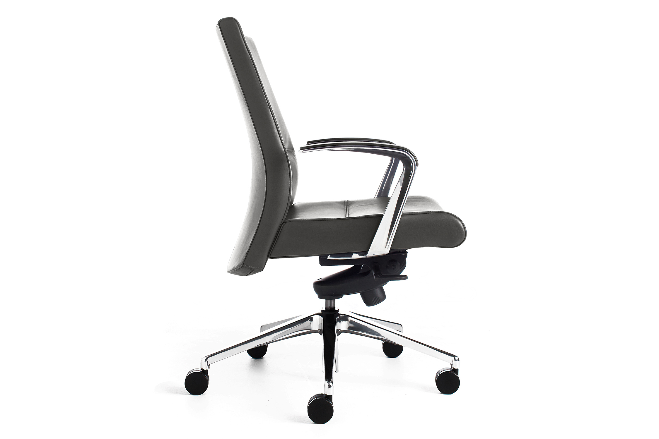 Stylex Insight Chair Insight Executive / Products / Stylex