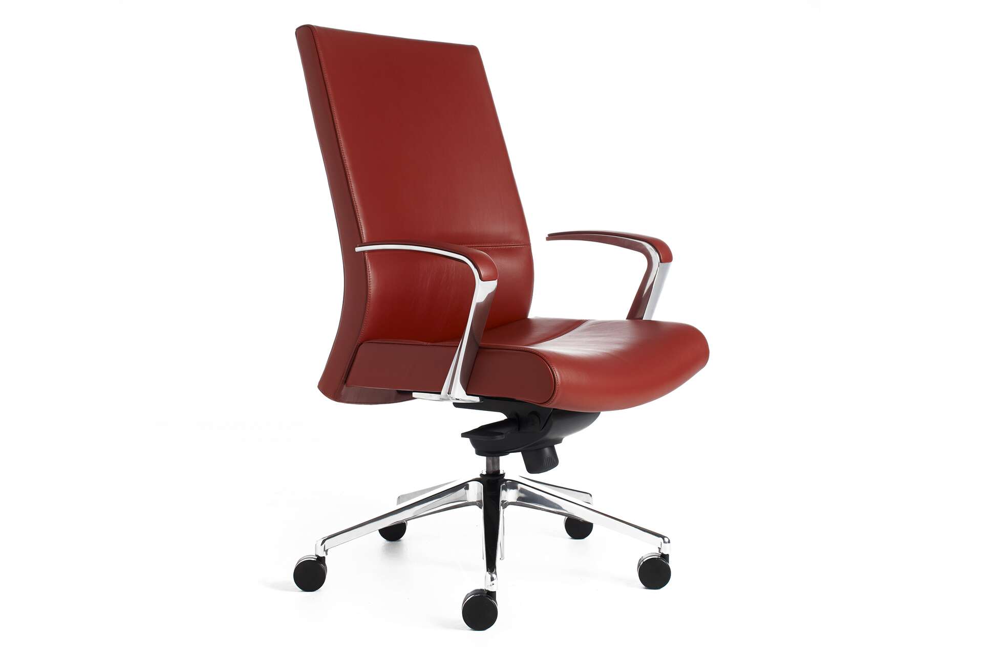 Stylex Insight Chair Insight Executive / Products / Stylex