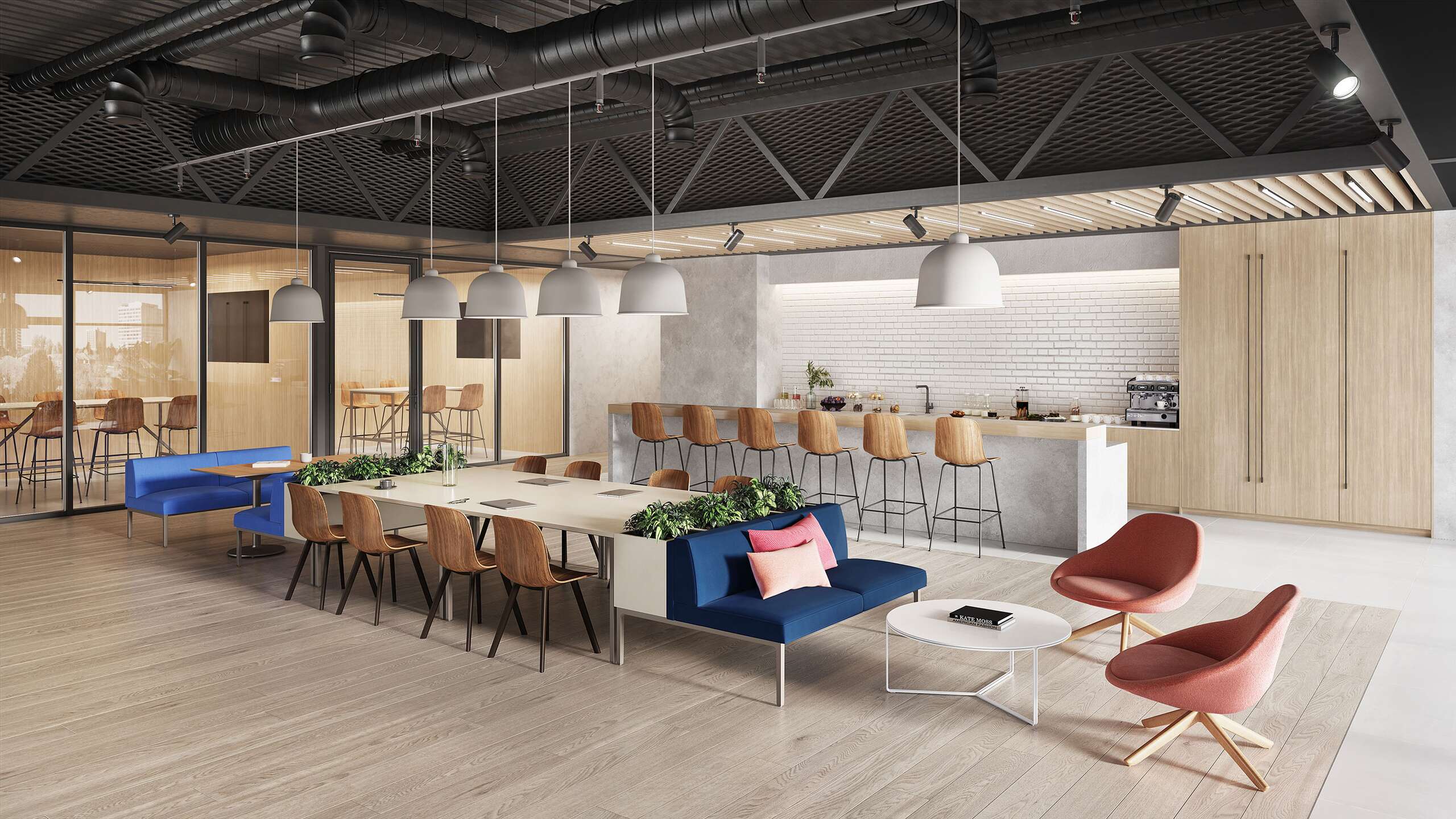 Free Address Tables / Products / Stylex