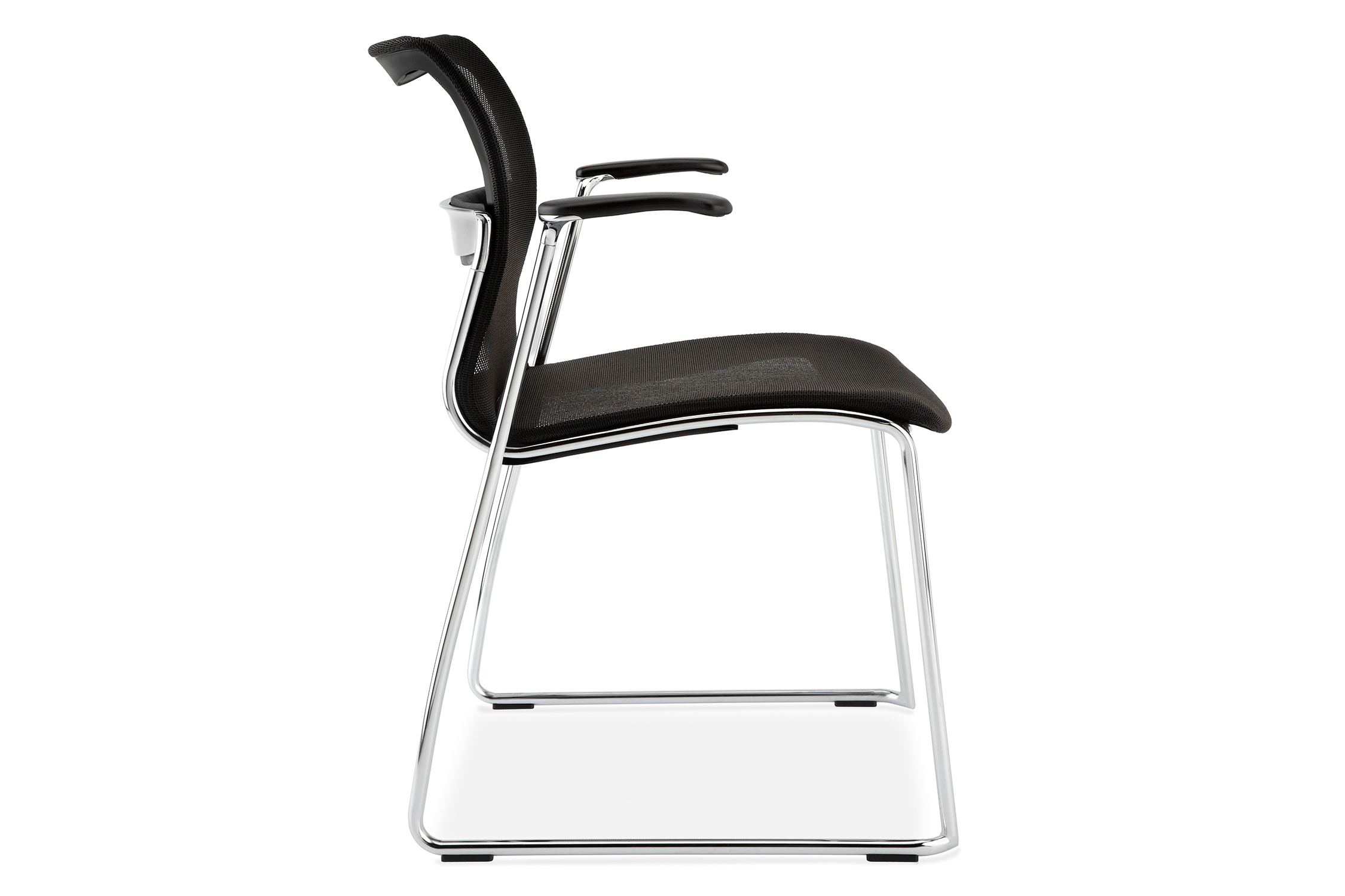 Zephyr / Products / Stylex