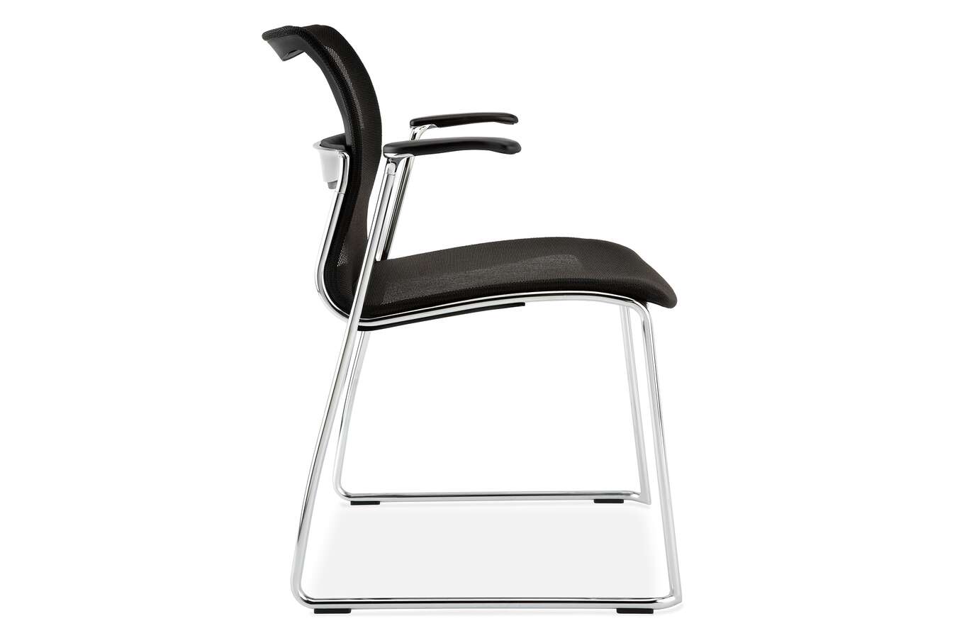 Zephyr / Products / Stylex