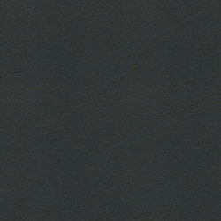 Luna / Products / Stylex