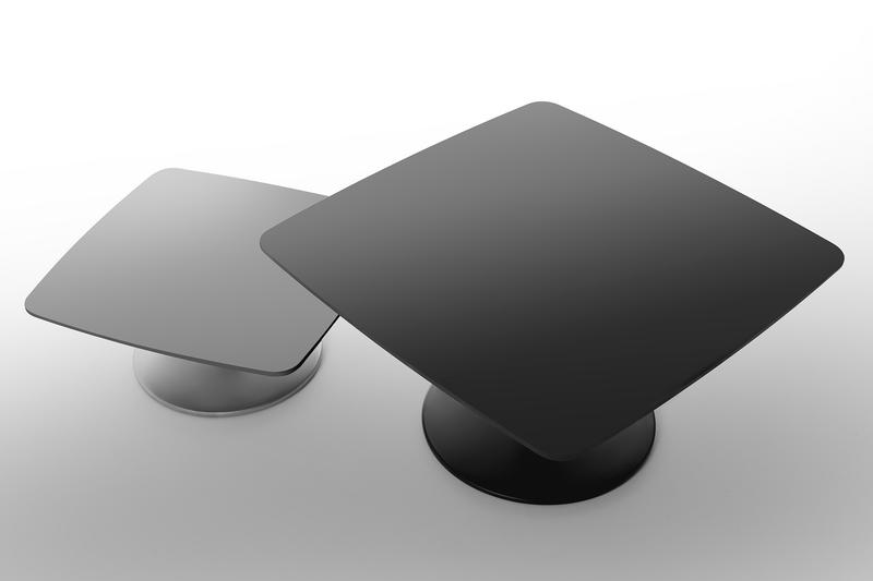 Obair / Products / Stylex