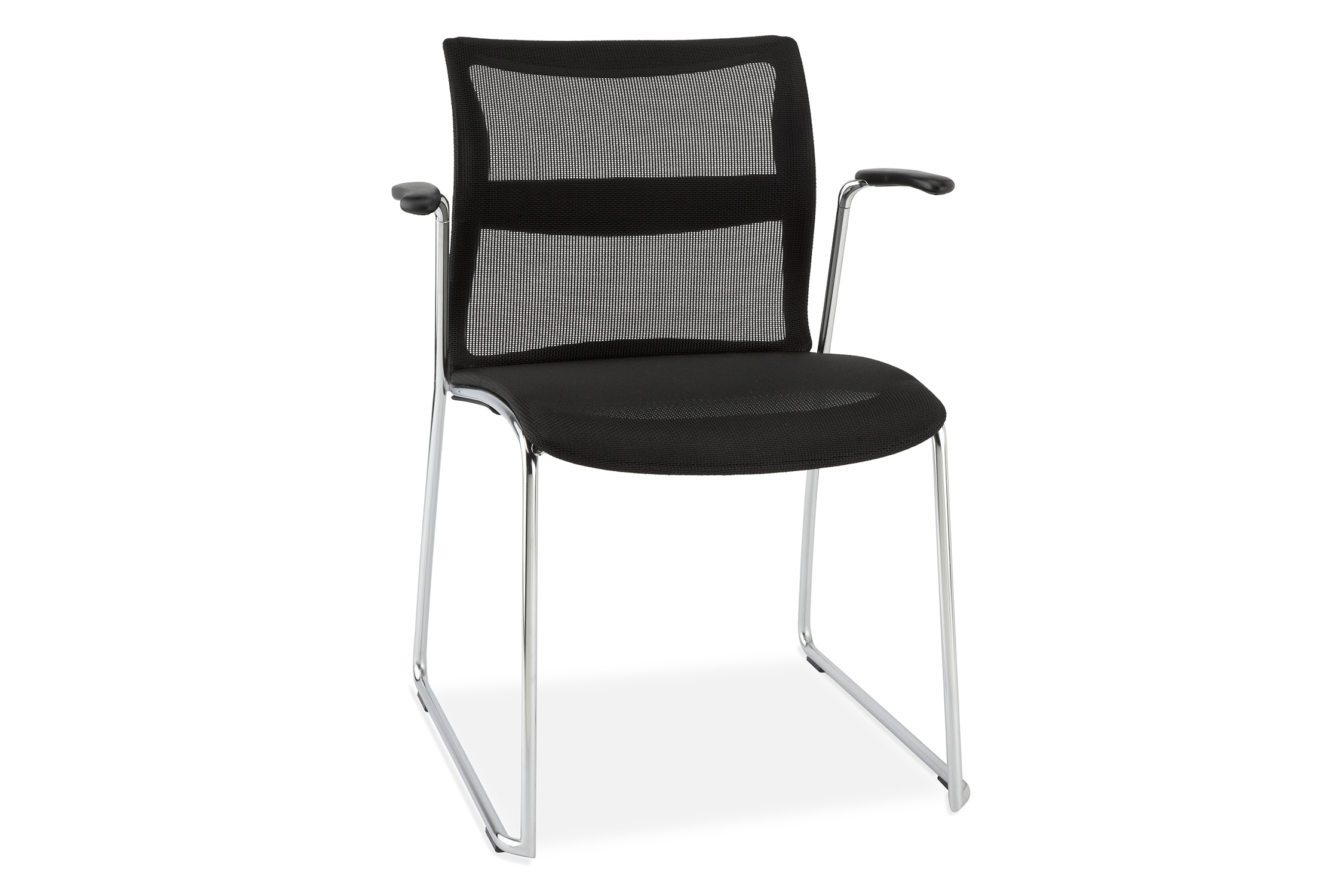 Zephyr / Products / Stylex