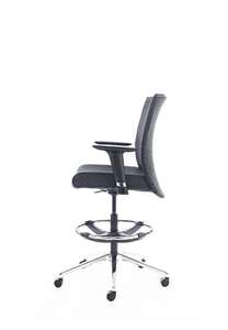 Stylex Insight Chair Insight Family / Products / Stylex