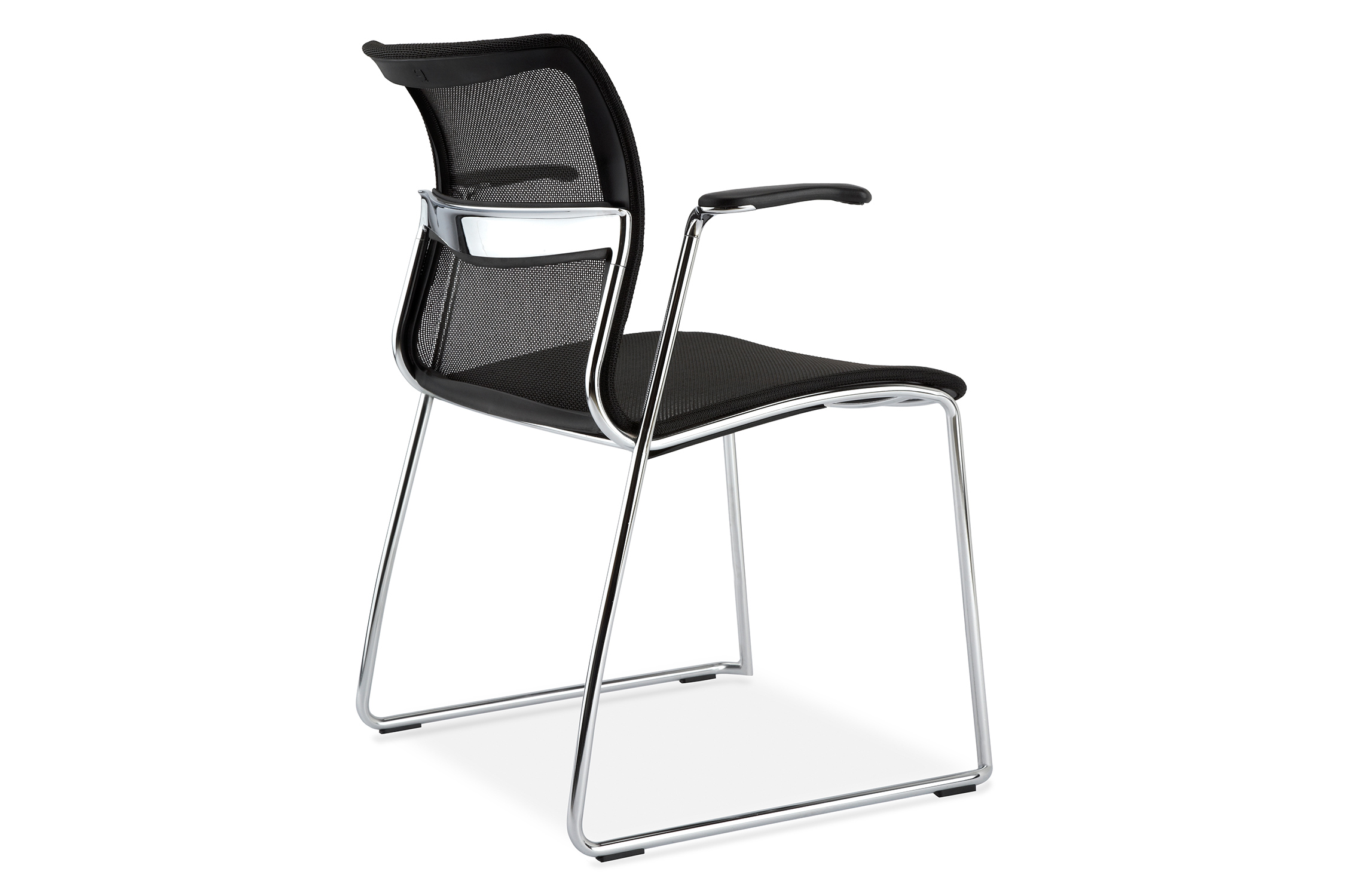 Zephyr / Products / Stylex