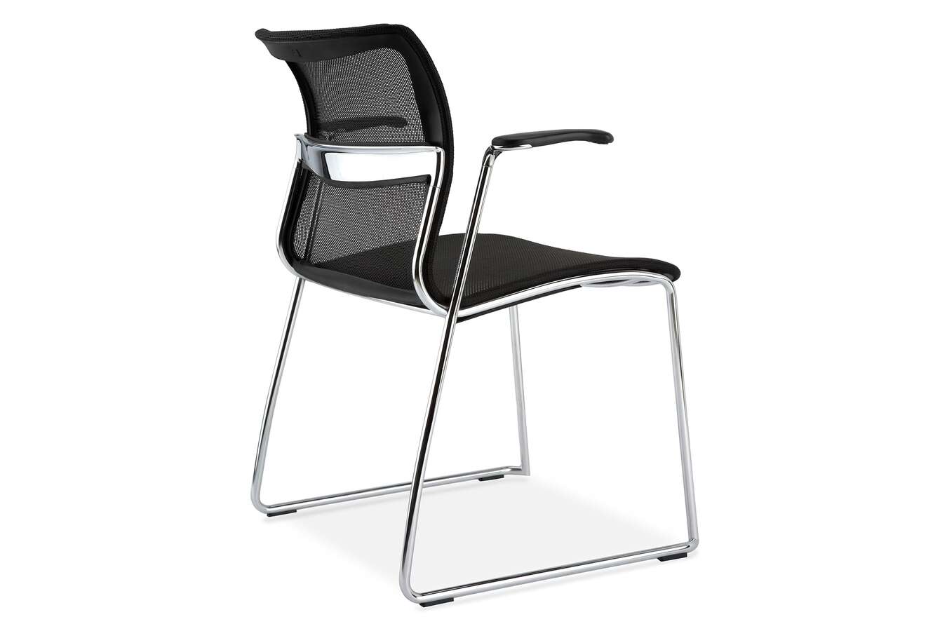 Zephyr / Products / Stylex