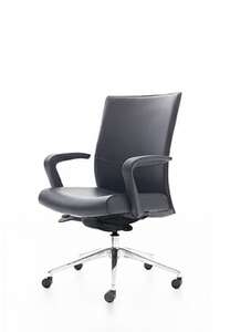 Stylex Insight Chair Insight Family / Products / Stylex