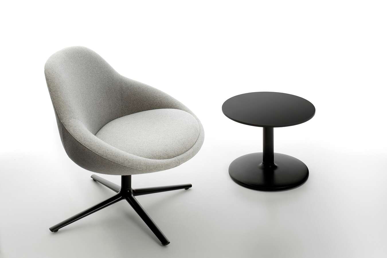 Obair / Products / Stylex